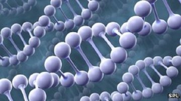 英科学家启动测试癌症风险基因的研究项目