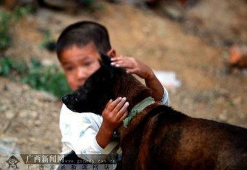 全国6.8万人死于艾滋病 河南等6省成重灾区