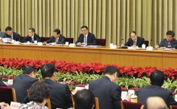 卫生部部长陈竺：我国将对医改进展进行科学评估
