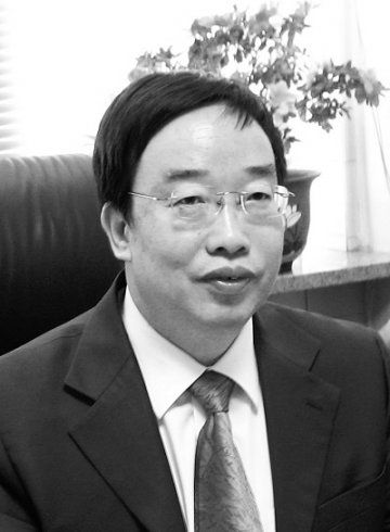调整医疗服务价格中的不对等