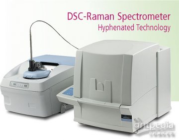PerkinElmer PITTCON 2010上重点展出全新分析方案