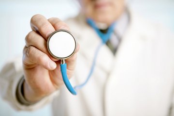 二炮总医院：干细胞移植为糖尿病患者带来新福音