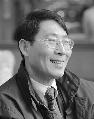中药国际化进入战略机遇期