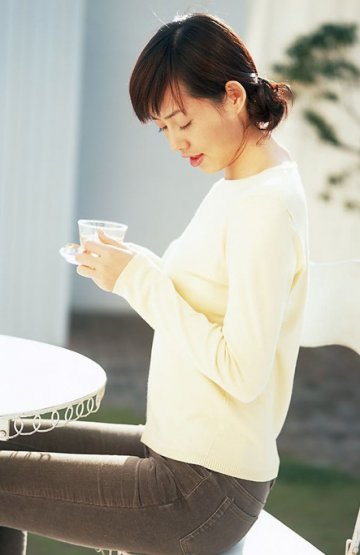 鱼鳞菜根也能抗癌 细数抗癌6大新法宝