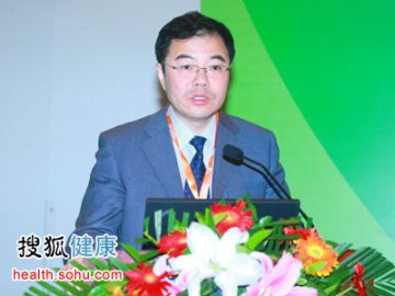 民营医院发展需要加强机构监管 诚信建设是难题