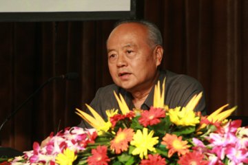 为中华之崛起而读书