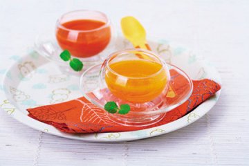 减肥有十二个雷区 让你的体重不减反增