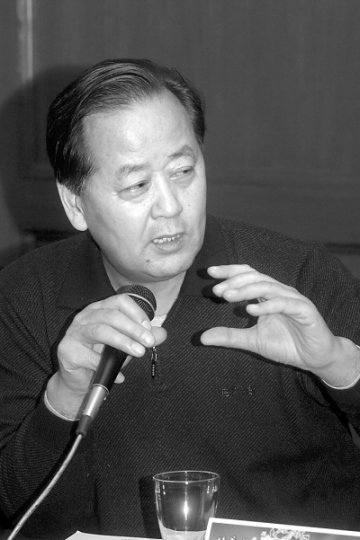 让社区医生与专家顺畅沟通