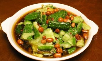 最能吸脂的15种食物 冻豆腐效果最好