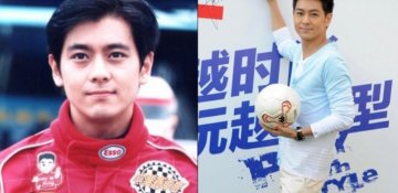 逆生长：不老的秘密是什么
