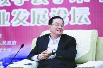 核电站进内陆是大势所趋