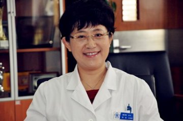 乔杰教授解读试管婴儿：一门骑车绕了地球半圈的科学