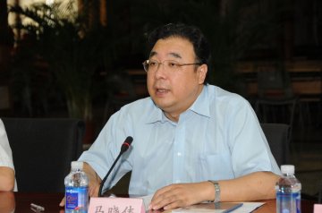 卫生部召开2010年城乡医院对口支援工作电视电话会议