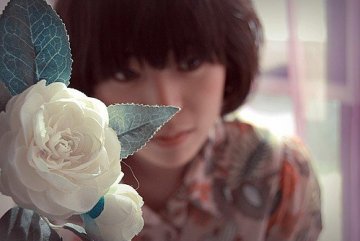 妇科医生对女人说的14个悄悄话