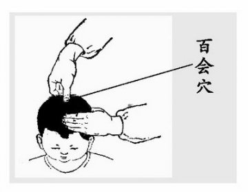 春夏之交晒为王道