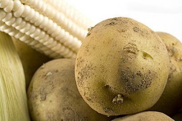 饮食误区：9种给自己“下毒”吃法