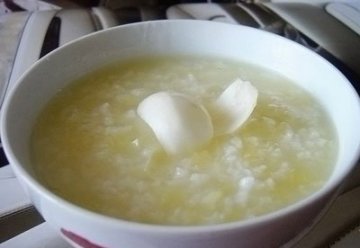 食物“状元榜”：深秋吃啥最补人（7）