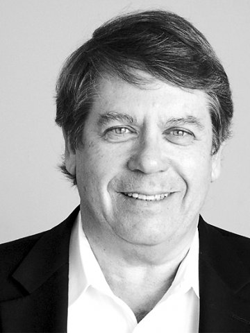 美加州再生医学研究所主席为家庭辞职