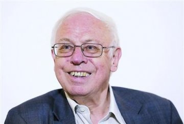 解读2015诺贝尔化学奖：DNA修复的细胞机制研究