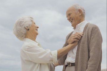 养生须知：47条养生秘诀让你长寿到百岁