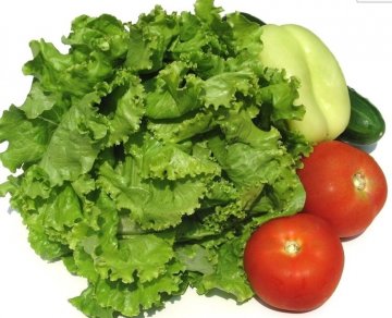 8种家常菜竟然带毒！