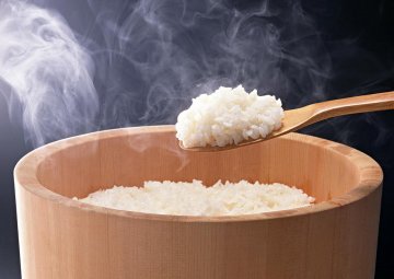 饮食养生：一碗淘米水等于十种药