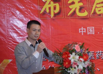 新医改背景下 单体药店的出路