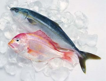 揭秘防癌饮食六原则