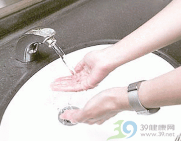 流感期间13件必做&必不做事