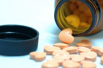盘点止痛药的9大危害
