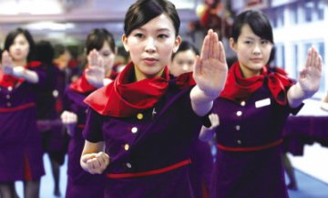 咏春拳鼻祖是女性适合女性健身