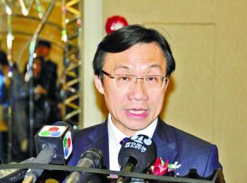 男婴不治涉医生失职