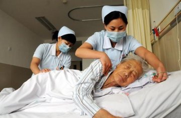 河北省县级公立医院改革“破冰”前行