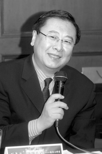 帮助百姓建立科学信念