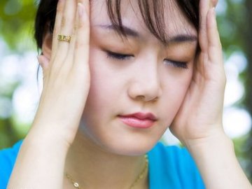 丢三落四 都是健忘惹得祸！