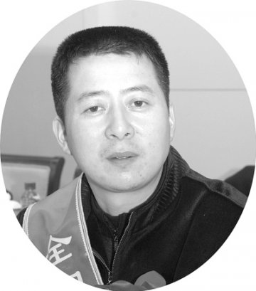 最该做的是让大家少生病