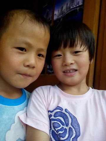 浙江脐血库免费配型脐带血 两岁白血病男孩终获