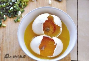 中国进入“烧烤”模式