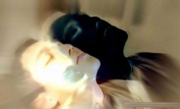 人临死前的11种感受