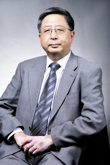 111.刘永峰-分论坛12-主持人