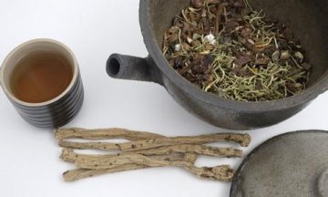 中药汤剂冰箱保存不超过7天