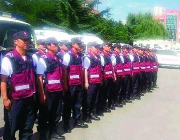 陇鼠疫一死逾百人隔离