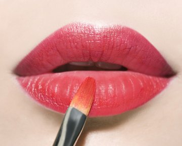 身边常见的10种致癌物 看看你中招几个？