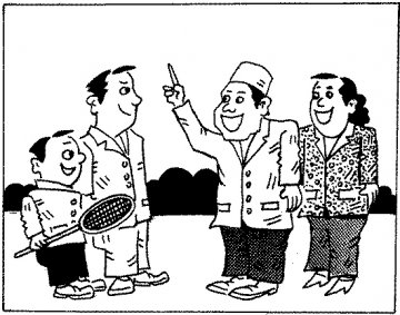 中国公民健康素养