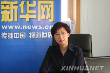 药监局：全力保证灾区急需的药品供应