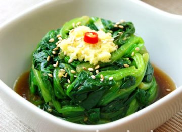 饮食秘籍大起底：多吃黑巧克力可提高性趣