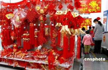 越过节越压抑？美国心理专家支招让你远离焦虑