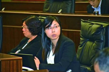 赌场禁烟压倒反对声