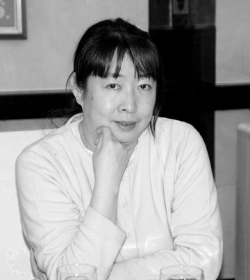 先天性眼球震颤可治