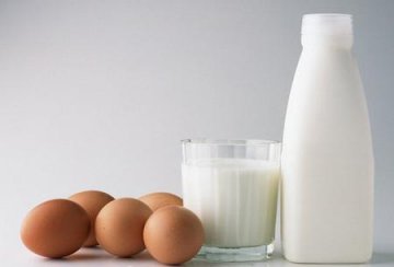 12种家常菜搭配竟有毒 看看你常吃哪几个？